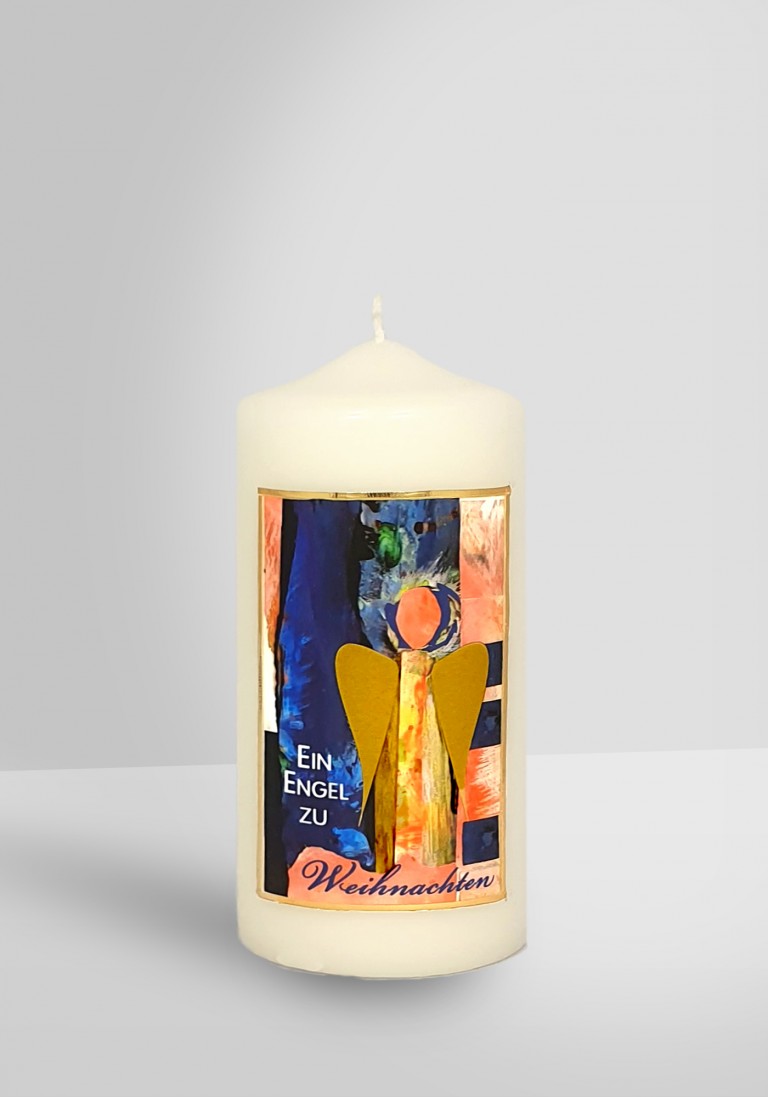 fluegel_weihnachtskerze_4013_17070_12
