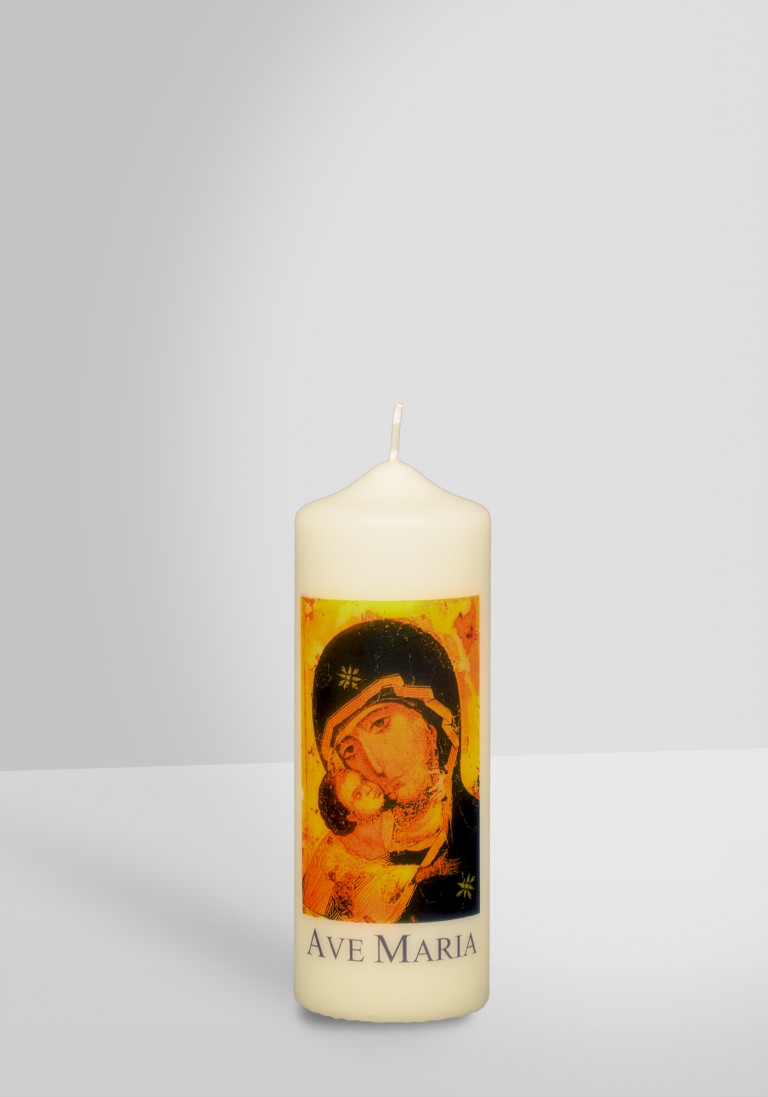 fluegel_marienkerzen_elfenbein_703-17060-12